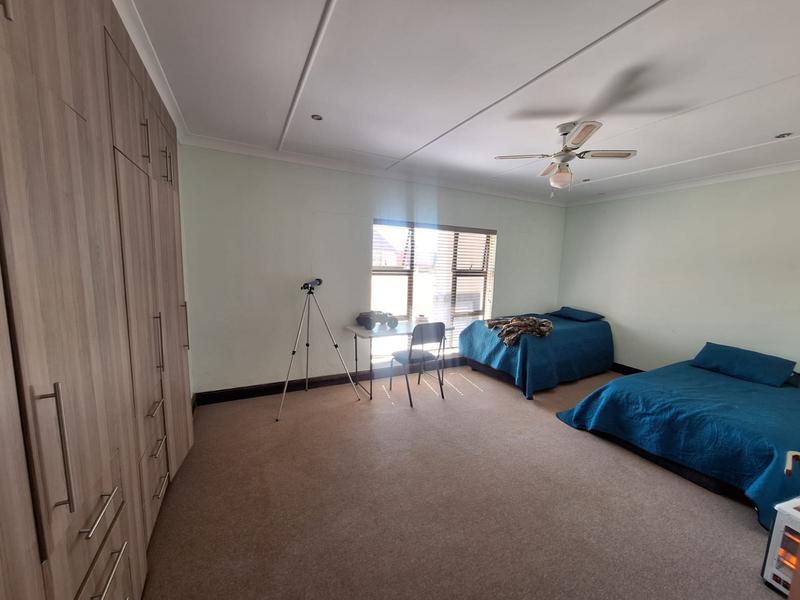 4 Bedroom Property for Sale in Flamwood North West